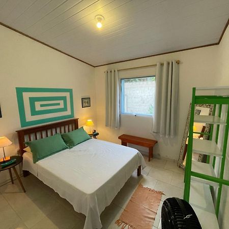 Casa Caicara Villa Araquari Dış mekan fotoğraf